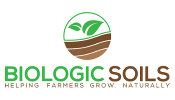 Biologic Soils