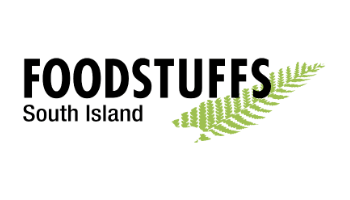 FoodStuffs South Island