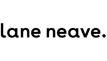 Lane Neave