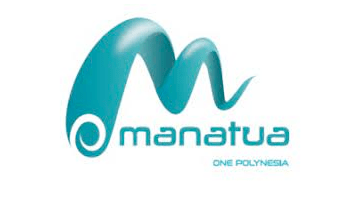 Manatua Cable
