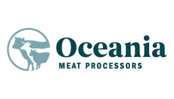 Oceania Meats