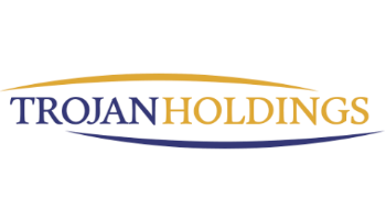 Trojan Holdings