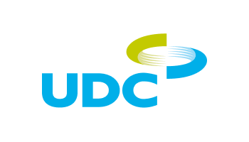 UDC Finance