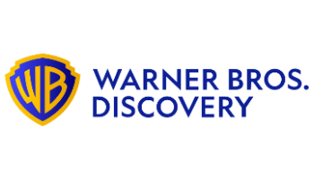 Warner Brothers Discovery